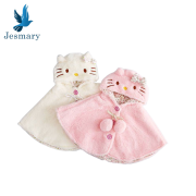 KHĂN CHOÀNG GIÁ RẺ, CHẤT LƯỢNG CHO BÉ GÁI